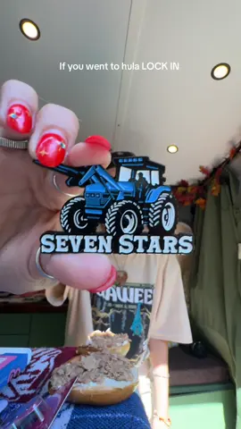 @Hulaween help us find this man please #hulaween 