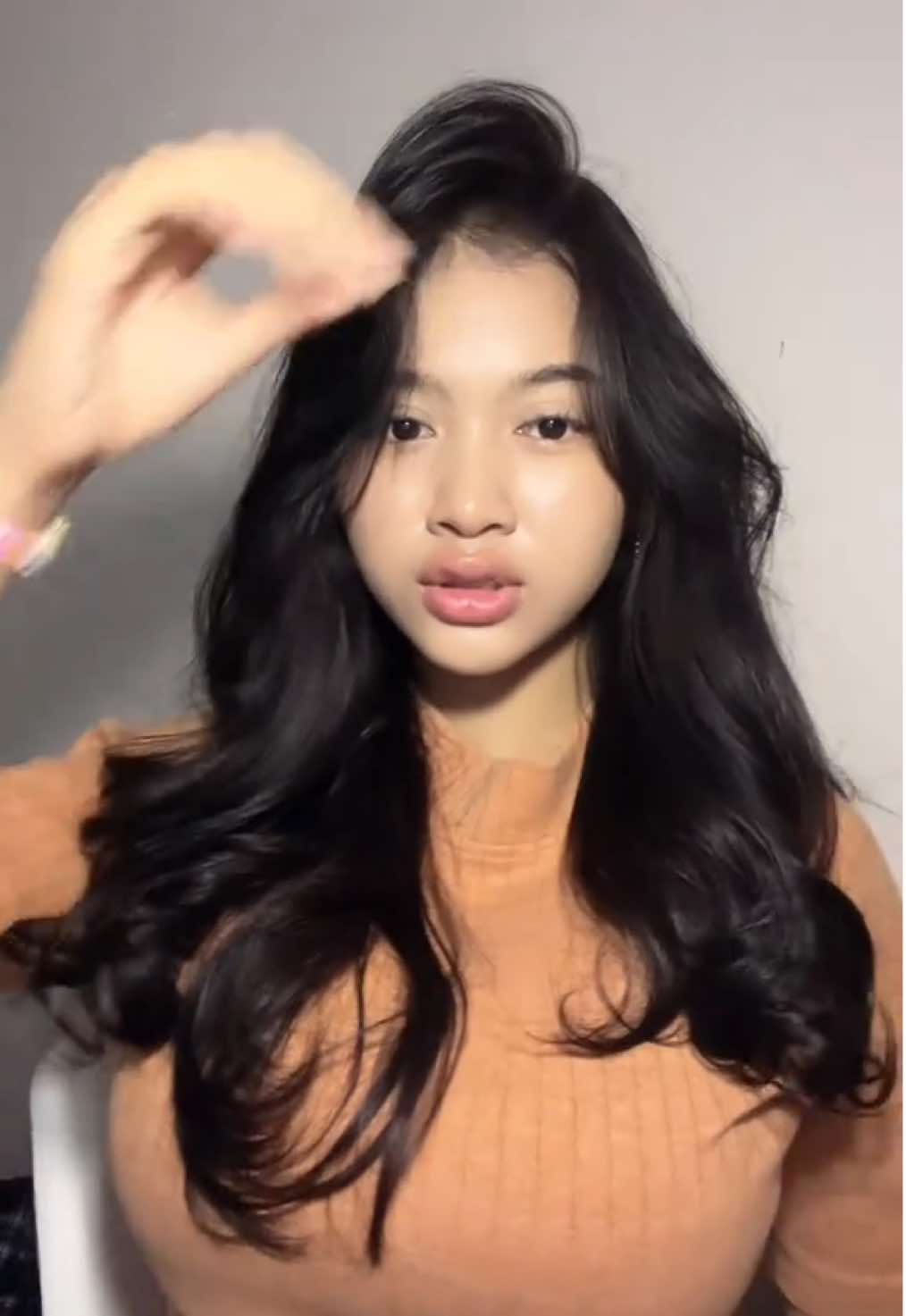 #fyp #foryoupage #lewatberanda 