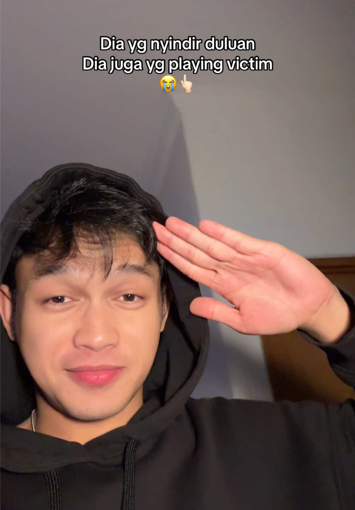 Gimana sih pulu pulu😭👆🏻