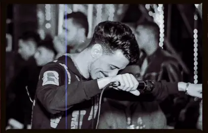 افندينا بيقول حكم واقاويل 👌🏼 #افندينا #افندينا_السيد_حسن #fyppppppppppppppppppppppp 