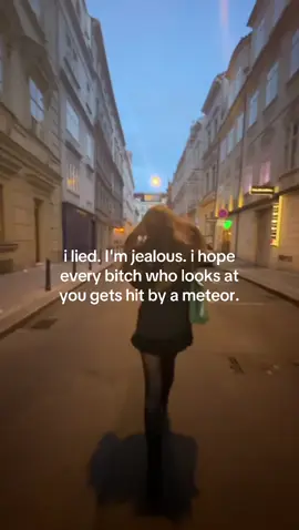 🏃‍♀️☄️ #fyp #viral 