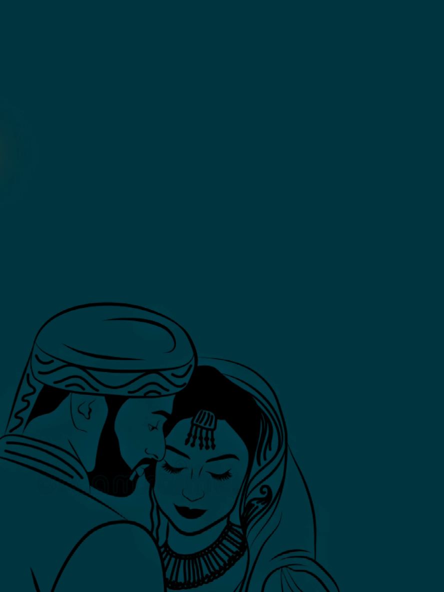 #mappilapattu #mgsreekumar #jyotsana 