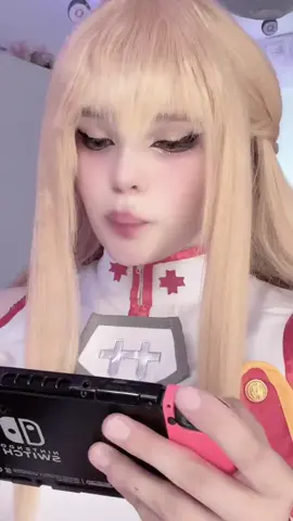 Ey nh sry habe grade keine zeit, deswegen ein Video was mal on war 😔Insta: Ley._.cos#asunayuuki #swordartonline #cosplay #viral#fyp