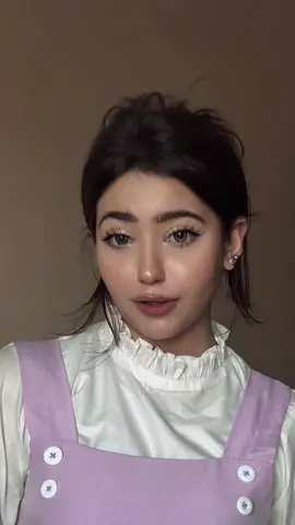 #CapCut #foryou #foryourpage #unfreezemyacount #viral 