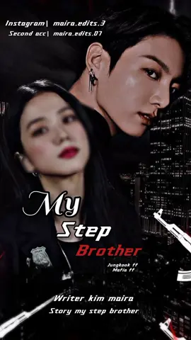 part 2 kasa ha plz tell me  . . . #tiktokteamunfreezmyacount😥🙏 #dontunderreviewmyvideo #foryoupage #fypシ゚ #kimWritermaira 