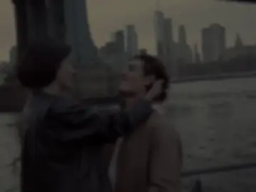 با لێرە بم🎧🖤،#ayad_editorm #fyp #foryoupage #foryou #for 