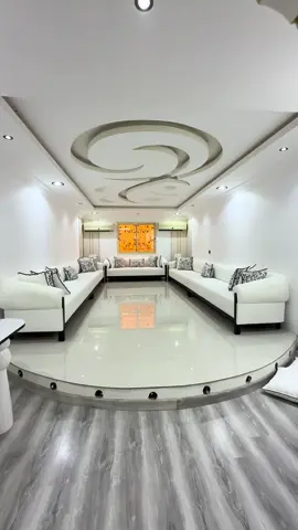 #كنبات_مجالس_عربيه_مودرن_اطقم_فخمه 