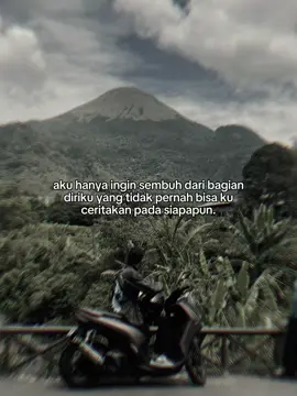 begitulah #CapCut #penanggungan1653mdpl #fyppppppppppppppppppppppp #fy #foryou #jalurcangar #pacet #mojokerto 