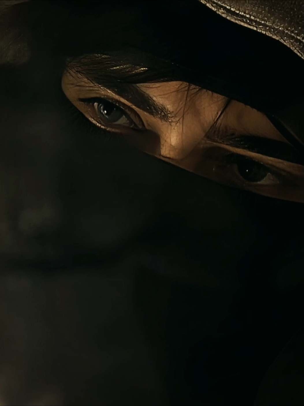 صالو صول 🖤🍂.....!