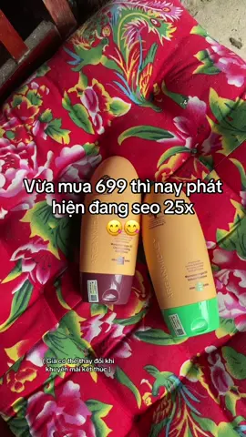 #banchaynhat #cuocduanhasangtao #chiendichnhasangtao #saledauthang #reviewlamdep 