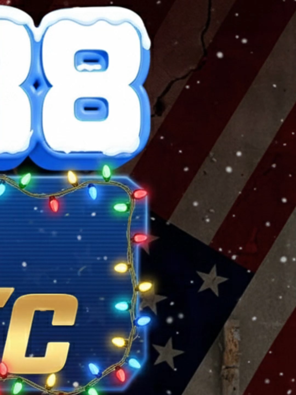 Doanh Nghi::ệp Thì Như Gió Ê:m || #kenhtintuc #tintuc #tinnong #xuhuong #LearnOnTikTok 