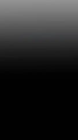 wouhh 🥶🥶🥶 dingin bangg @N @izzatmisyal @arab @amirrr @Aeladwel  #CapCut #fyp #masukberanda #izzatmisyal #clipper 