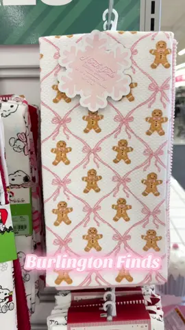Cute finds @Burlington 🎀🎄 #fypシ #foryoupage #foryoupage #burlingtonfinds #burlington 
