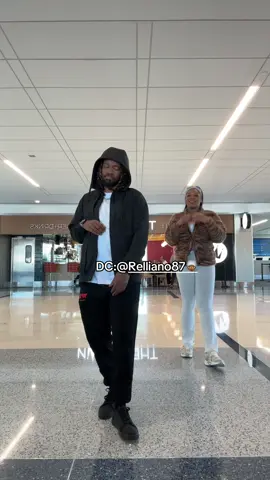 My Brother new vibe 🖤🧡🤍#fypシ #yuniquely_me 