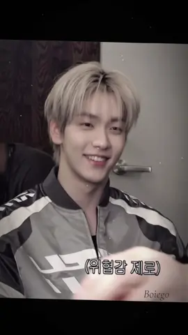 Bèo nào íu là gãy luyền😌#soobin #txtmoa #txt #txt_bighit_official #fyp 