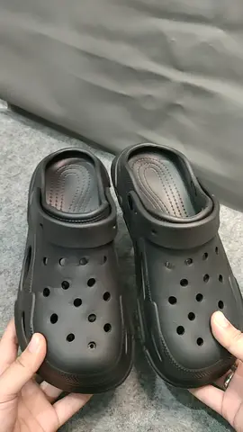 emang bagus😍🫶 #sandalmurah #sandalbaim #sandalkodok 