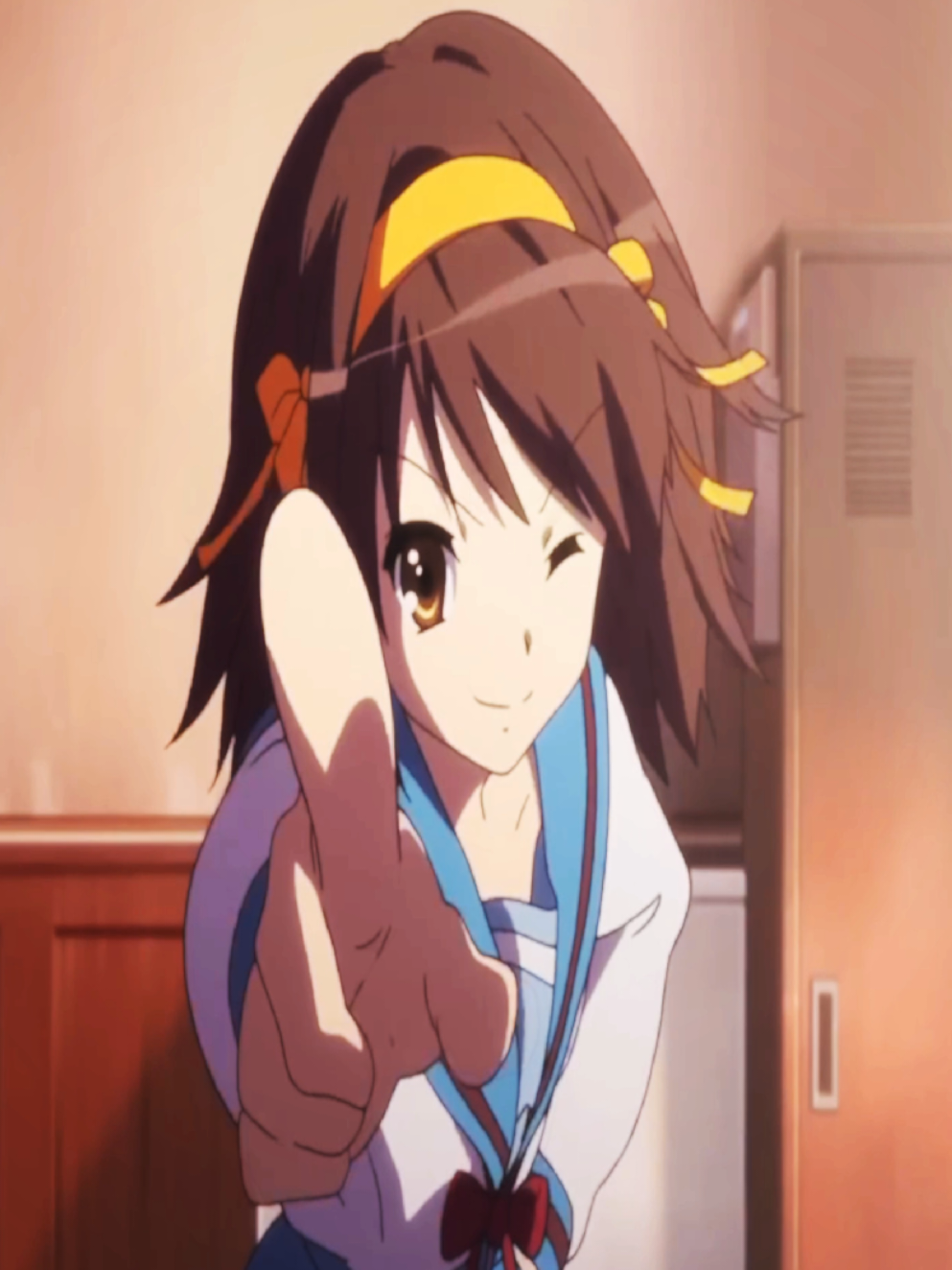 attempting vibe jugg #angelbeats #kon #girlslasttour #onimai #bocchitherock #haruhisuzumiya #souleater #anime #vibe #jugg #edit #aftereffects 