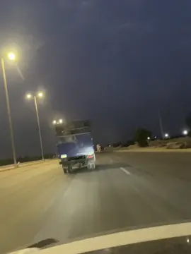 #حسبناالله_ونعـــــم_الوگيـــــــل💔🥺☝️ #الله_يفرجها_عليكو💔🤲 #الحمدالله_علی_کل_حال❤ #حسبناالله_ونعـــــم_الوگيـــــــل💔🥺☝️ 