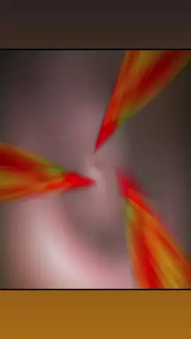 رايكم يهمني🚬 #لايك__explore___لايك #تفاعلكم_لايك_متابعه_اكسبلورررر #الشعب_الصيني_ماله_حل😂😂 