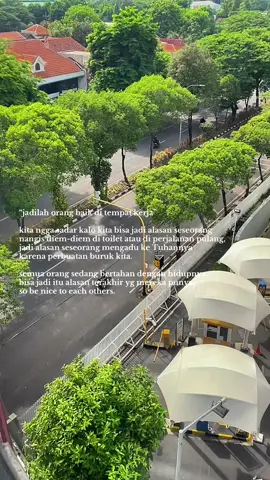 be a miracle to someone’s life 🫶🏻 #capcut #reminder 