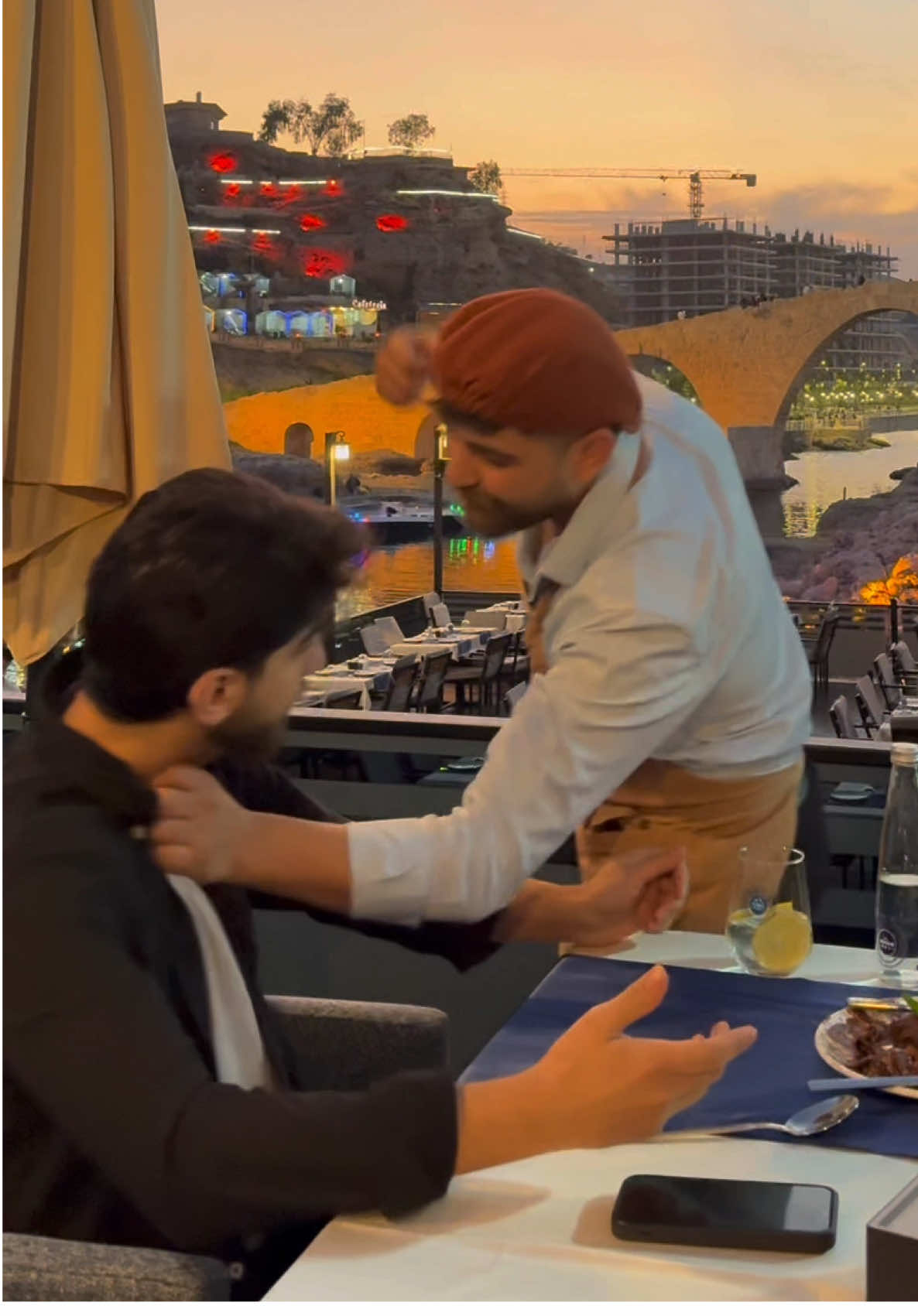 ئه رئ توژي وه كي هوستائئ مه عصه بي..؟😂💔🤨@di1shad.us #fyp #kurdish #explore #zaxo #viral 