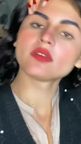 #plzunfrezemyaccount 