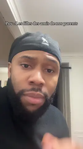 Et puis t’es pas ma tata non plus méfie toi !!  Merci pour la passe D le Big @Celeste_victorien🇨🇲 😂