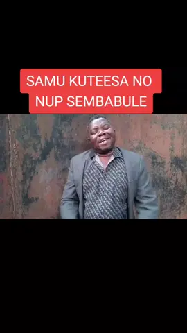 #goldkimatono #jajjazonto #foryoupageofficiall #entertainment #opetomusica #masaka #bobiwineuganda✊✊✊✊✊✊ #onthisday