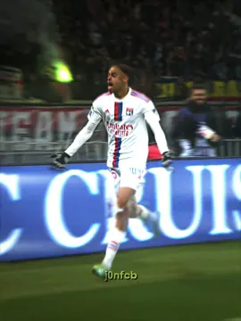 14th post || 22/23 barcola was different || #viral #fyp #barcola #psg 