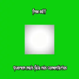 #fpyシ #freeedit #capcutmotivacional #fly #op 