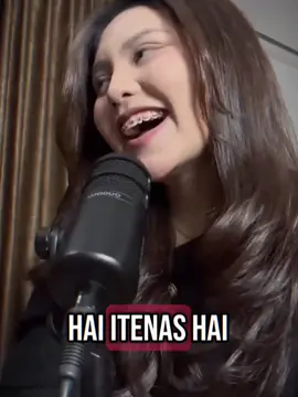 da ngarana ge itenice #itenicepeople #itenas #bandung #xybca 