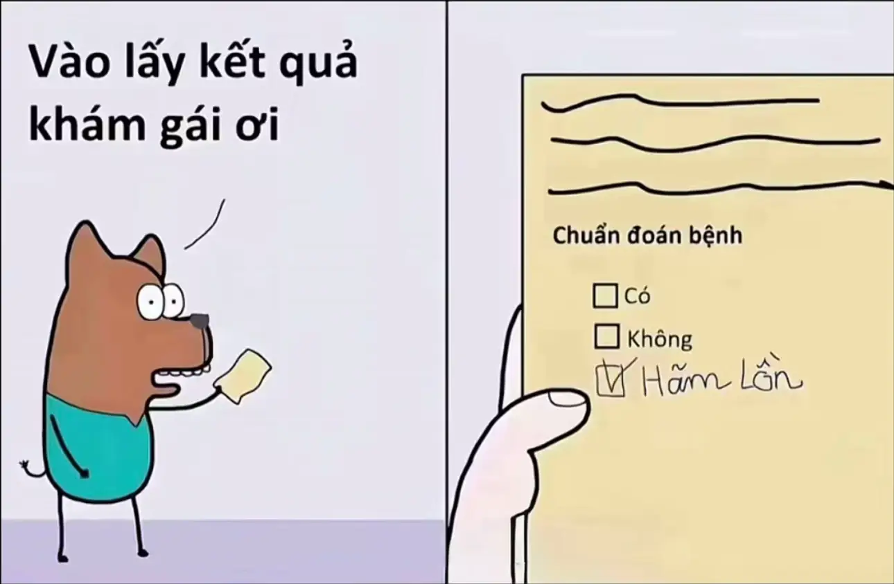 Tron doi nay se chi yeu mot nguoi