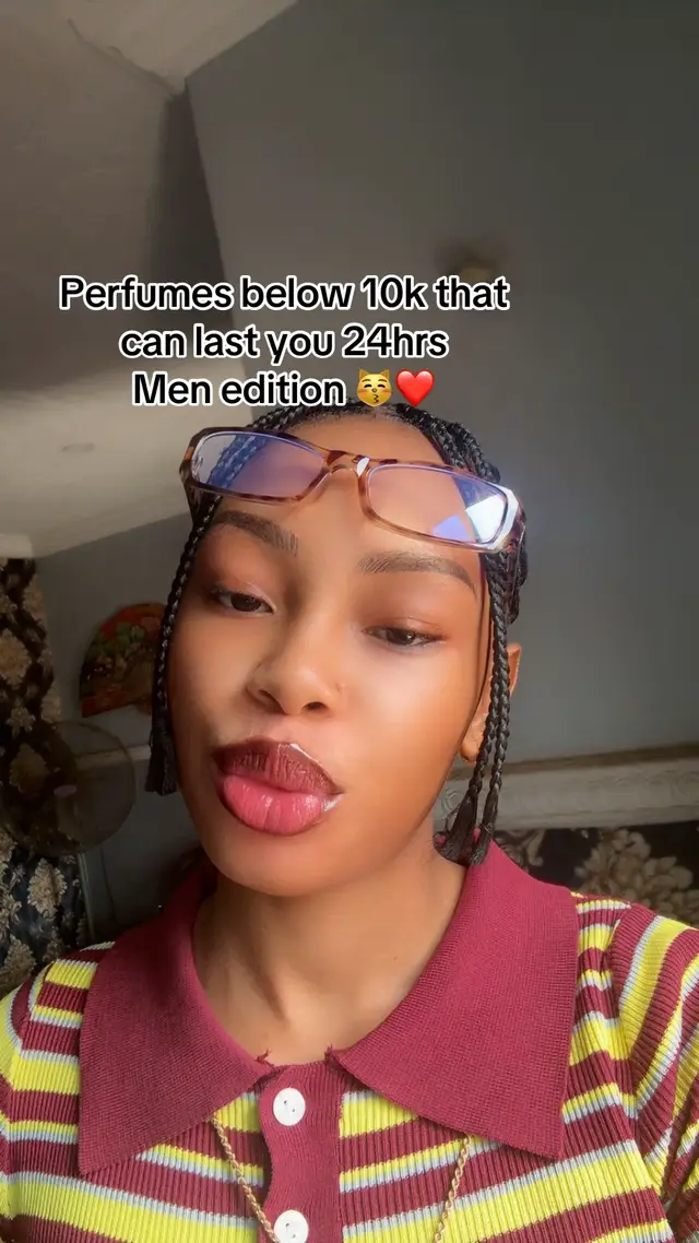 Since y’all like the first one one ❤️#everyone #goviralpls #blowthisup #targetaudienceforyou🍃 #repost #perfumelovers 