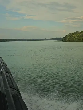 #Meme #MemeCut #CapCut 