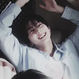 been a while since I made a soft edit of uwon :’) #jungwon #yangjungwon #jungwonedit #enhypen #fyp ib/rm pcvensies cc nnewjeans