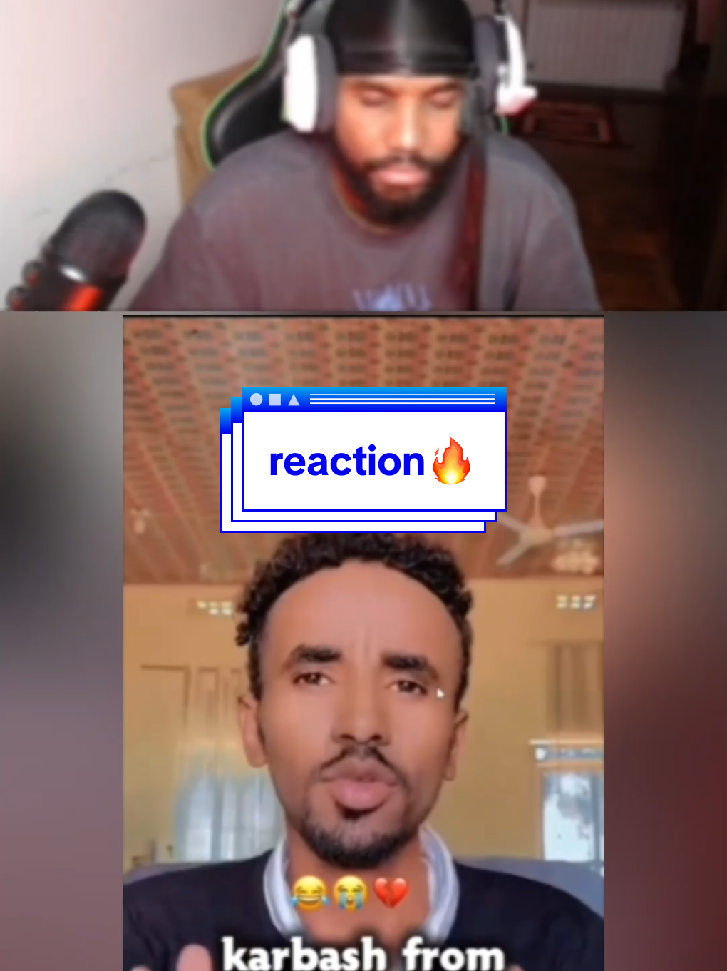 ..........@Money way  🤟 #saciid77 #saciid7 