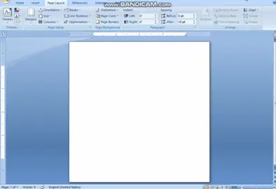 Amazing certificate design in Microsoft word 🥰 please repost video 😊#creatorsearchinsights #microsoftwordwork #certificatedesign#unfrezzmyaccount #microsoftworddesign