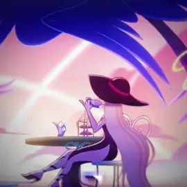 #LILITH or #EVE ? I’m thinking it’s Eve in disguise. Ty @Chez // ._.cjp 💫 for the ffs! #hazbinhotel #hazbinhoteledit #hazbinhoteltheory Edit, fyp, trending, trendingaudio,  new trend, blowthisup, Pilotstolas, blowup,  viral, hazbinedit, hazbinhotel edit;  audios for edits, velocity , edit, audio @TwoDream🍉 @❤️🎊🎪𝓟𝓸𝓶𝓷𝓲🎪🎉💙 @mae  ⟡ @ᴠᴀʟ❄️ | ɴᴏ.𝟣 ᴀɴɢᴇʟ ɢᴏᴏɴᴇʀ @nova! <3 @arie ᕷ₊·ᩚ @꣑୧ ָ ˙ 𝐸𝑙𝑙 ! @❄️ꜰʀᴏꜱᴛʏ ʟɪʟʏ❄️ @ˋ𝒪𝓃𝓃𝑒𝓈𝓈𝒶 ☆ˋ @~☆Lily☆~ @voxscumsocks @⋆. 𐙚 ˚ 𝑩𝒍𝒊𝒕𝒛𝒚 ⋆. 𐙚 ˚ @🫧 Jaxxie 💫 @𝐚𝐧𝐨𝐨𝐦༄ @𝚊𝚛𝚒𝚎!? @Mal 𝜗𝜚 @sᴏғɪᴀ | ɴᴏ. 1 ʜᴜsᴋᴇʀᴅᴜsᴛ ғᴀɴ @𝙤𝙭𝙮 @em @CJ (Chaz Junior) @Jaxx! @Stolas @noora 𐙚 @𝙛𝙧𝙭𝙯𝙡𝙚 @♥︎𝓐𝓷𝓰𝓮𝓵 𝓭𝓾𝓼𝓽♥︎ @୭ ۫ . १   ⭐  ﹒   Lucien .ᐟ @pilotstolas2 @𝙍𝘼𝙔 ⚡︎ @ℝ𝕚𝕝𝕖𝕪 ✯🍷･:⋆.࿔*:･ 