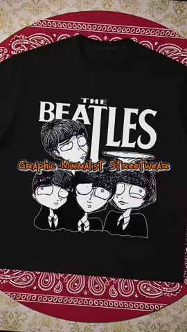 Fashion brand short-sleeved T-shirts 🔥🔥