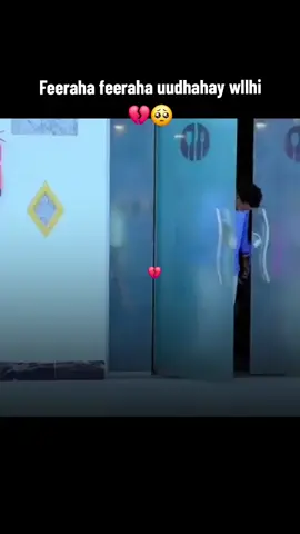 💔🥲#somaliatiktok #viraltiktok #waziirshabalaaza #zackfilms #veiws 