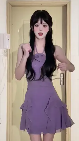 Outfit #47/999 – Mặc thử đi rồi biết: “sang xịn” là thật 💎 #KimAnhBoutique #999Outfit #outfitxinh #trend2025 