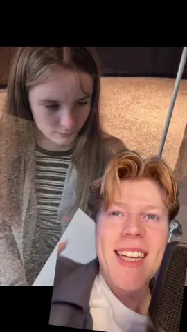 Der Stein hat mehr erreicht als ich. #museum 