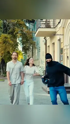 #filmclips #alurceritafilm #alurfilm 