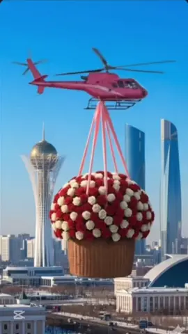 #туғанкүн тапсырыспен құттықтаулар