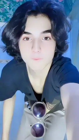 #pashtosong #justforyou🌸🌸 #fppppppppppppppppppp #unfreezemyaccount #پشتون_تاجیک_هزاره_ازبک_زنده_باد🇦🇫 