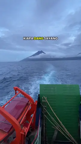 Kiapa sayang? #siaustory #pelautpunyacerita #fyppppppppppppppppppppppp 