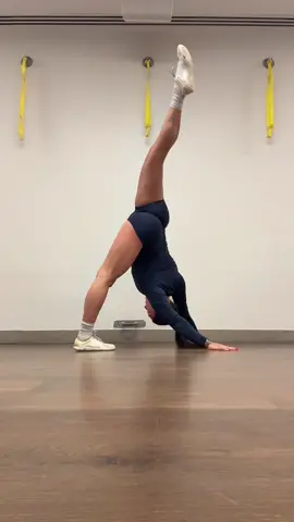 #flexibility #flexible 