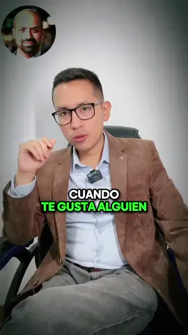 Seducción y marketing: te explico🎯 #seduccion #marketing #indirectas #atraccion 