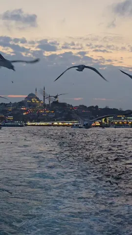 Keşke özlediğimiz anıları ziyaret etme şansımız olsaydı...