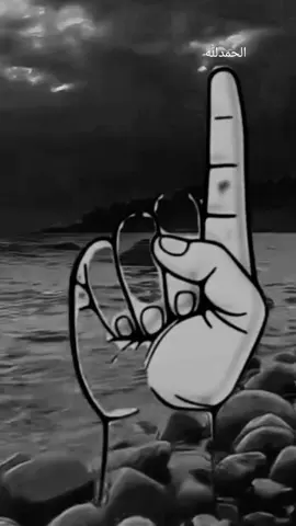 #シシ #シシشcapcut #💔🖤💔👌🔥 #🤲🤲 #الحمدالله_علی_کل_حال❤ @⚓⚙️🦁الدنيا مش على كيف حد🦁⚙️⚓ @⚓⚙️🦁الدنيا مش على كيف حد🦁⚙️⚓ @⚓⚙️🦁الدنيا مش على كيف حد🦁⚙️⚓🤲 الحمدلله🤲🤍 